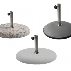 Bases for BEACH UMBRELLAS