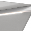 Illuminazione a LED per ombrelloni