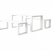 Urano Dinner - Urano Bench 3