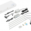 LED kit 2 LED kit 3
