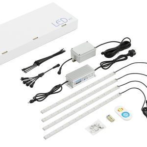 LED kit