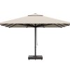 ADONE CREMA OUTDOOR