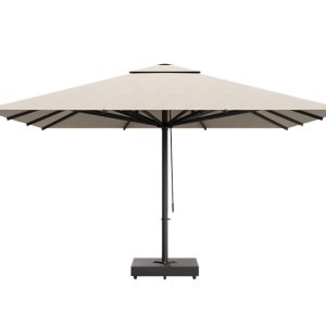 ADONE CREMA OUTDOOR