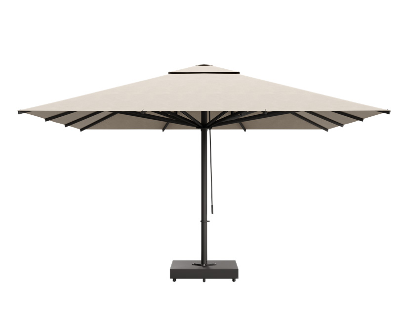ADONE CREMA OUTDOOR