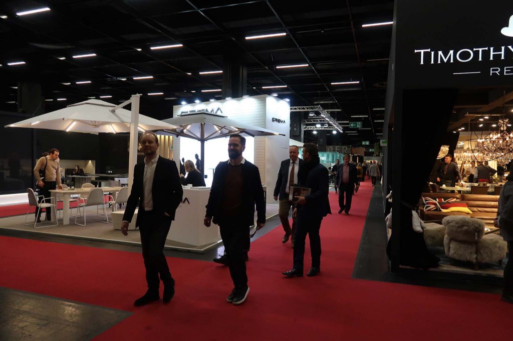 STAND_IMM 2020_02