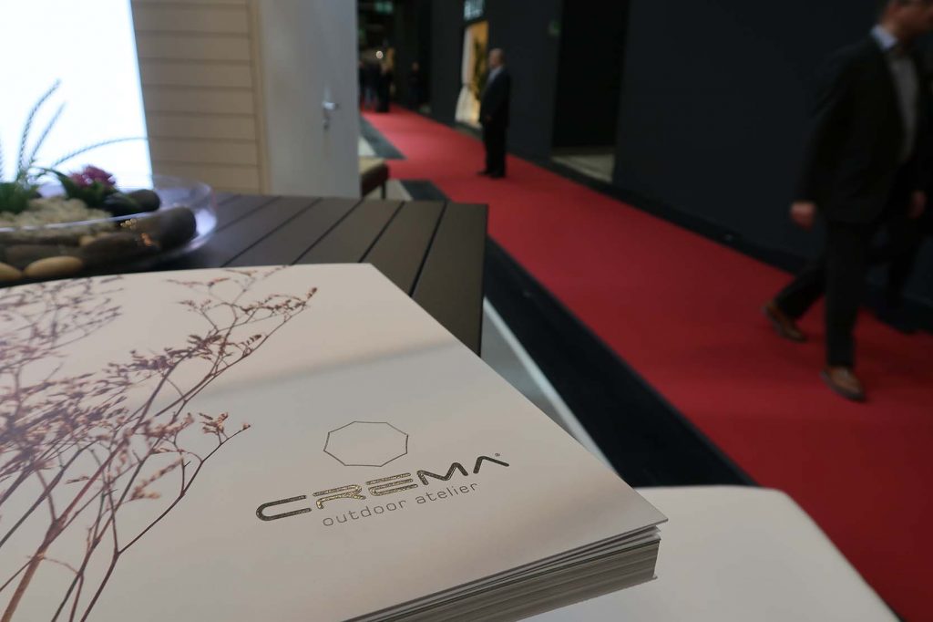 STAND_IMM 2020_03