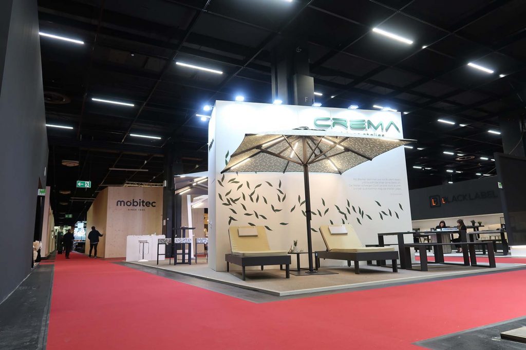 STAND_IMM 2020_04