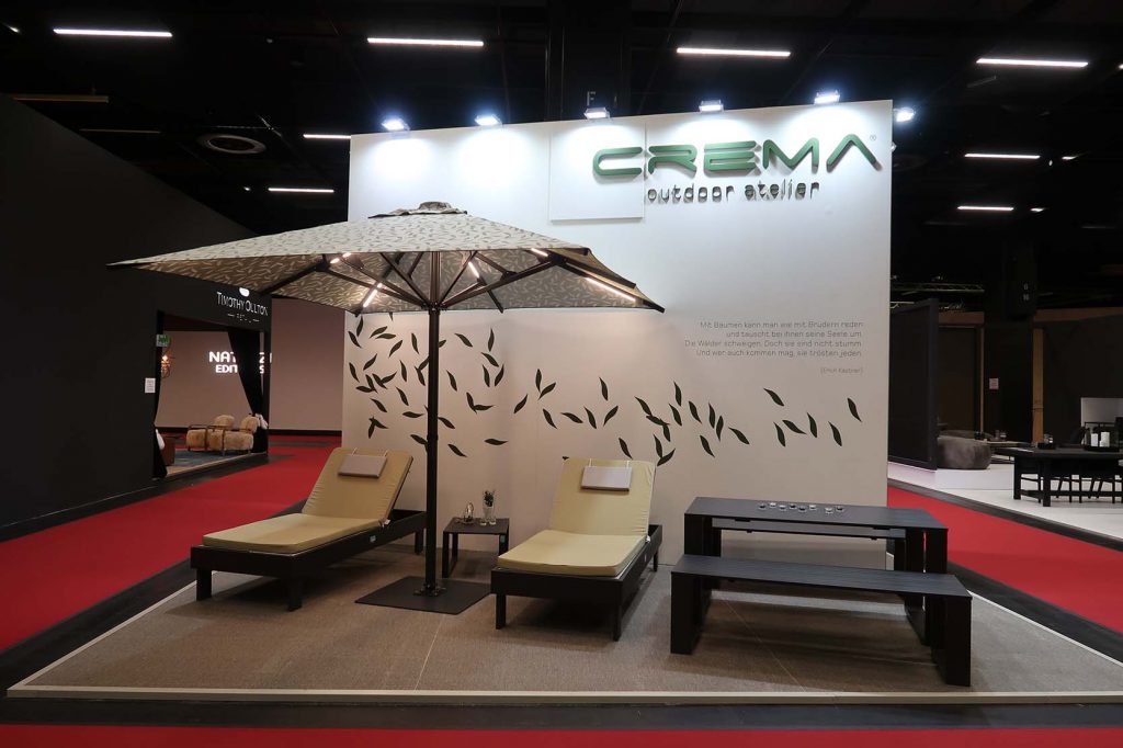 STAND_IMM 2020_05