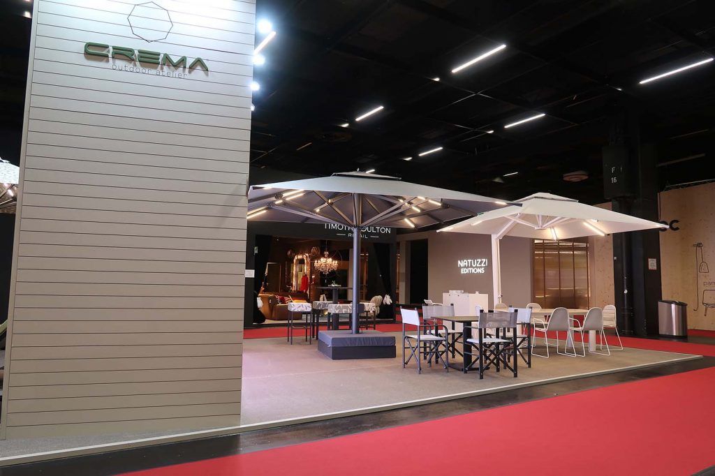 STAND_IMM 2020_06