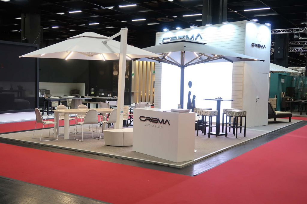 STAND_IMM 2020_07