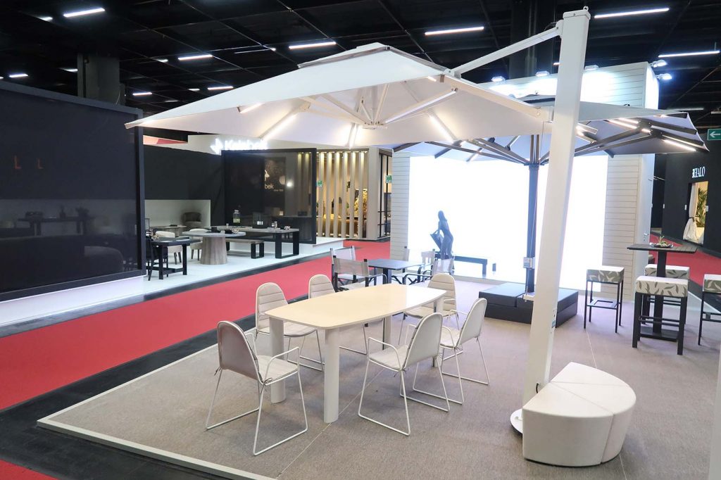 STAND_IMM 2020_08