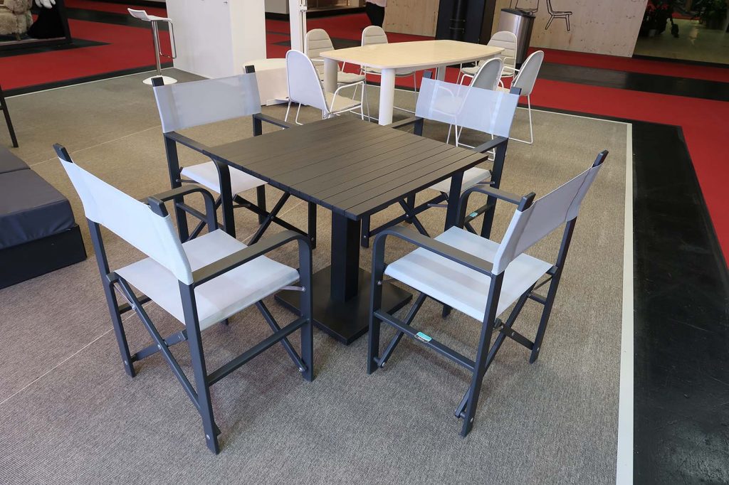 STAND_IMM 2020_09