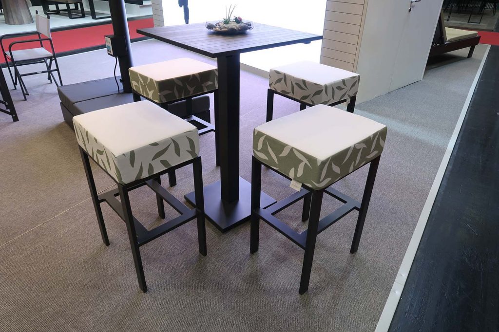 STAND_IMM 2020_10