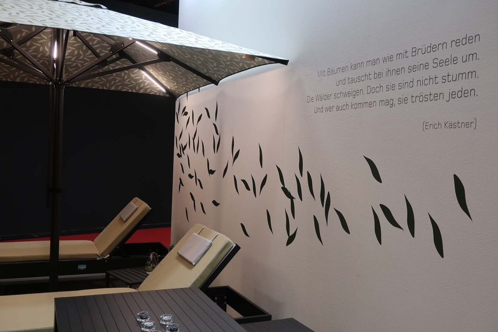 STAND_IMM 2020_12