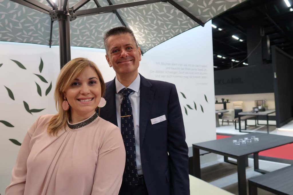 STAND_IMM 2020_15