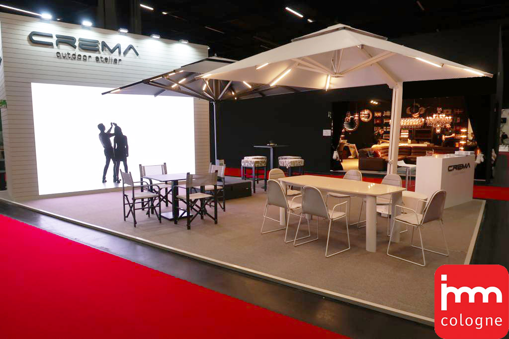 STAND IMM 2020