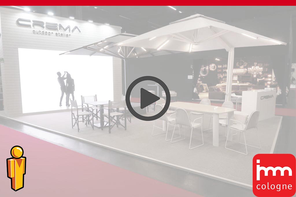 VIRTUAL TOUR IMM 2020