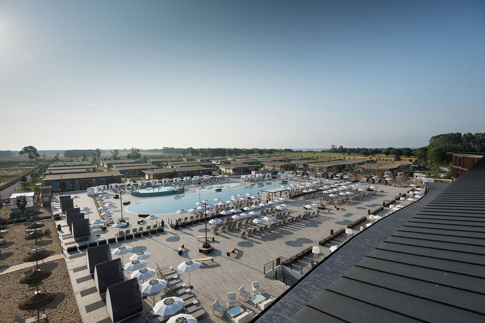 Crema Outdoor per Lino delle Fate 11
