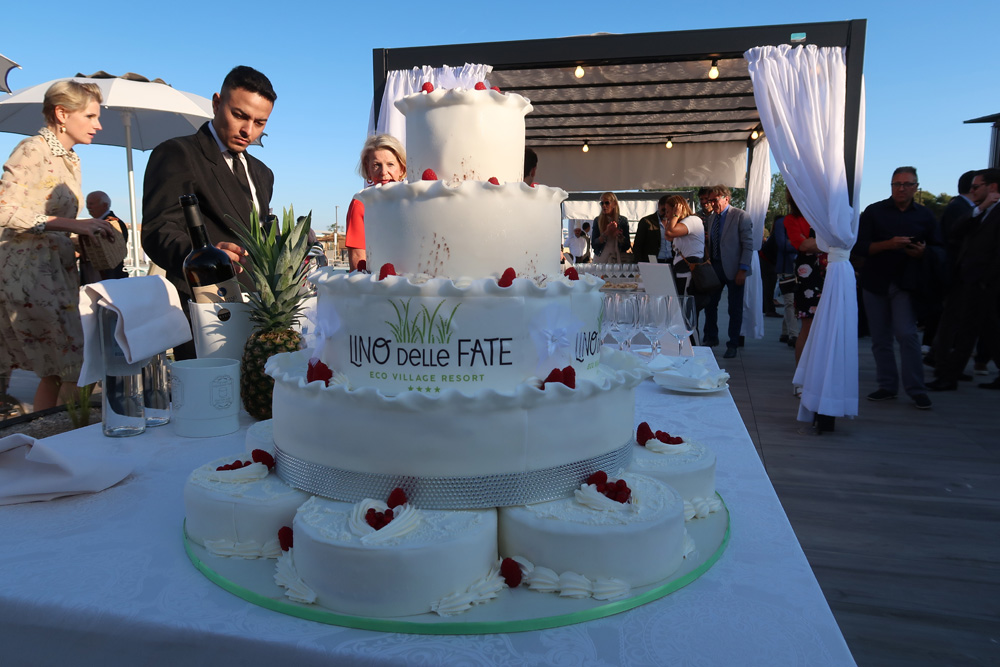 Crema Outdoor per Lino delle Fate 11