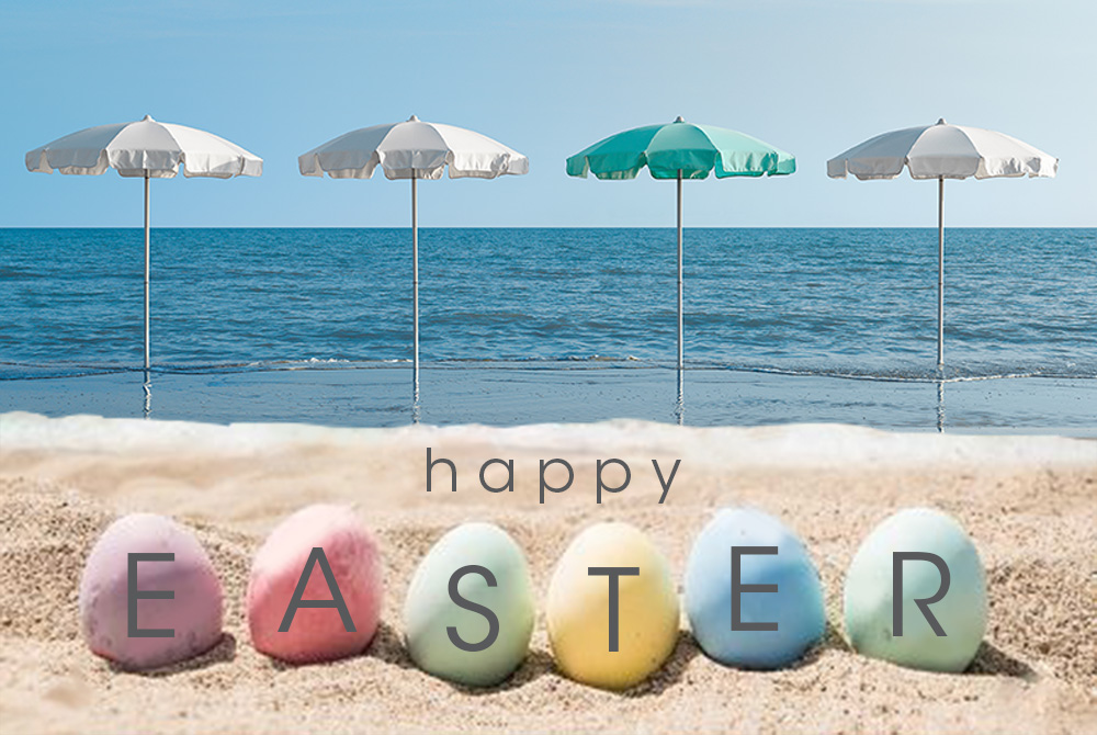 Buona Pasqua 10