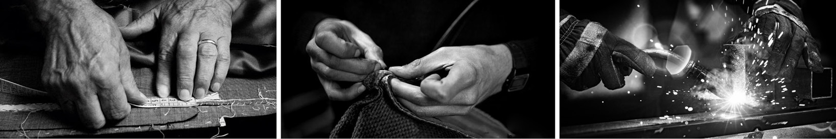 Ombrelloni Made in Italy: la qualità prima di tutto 2 ombrelloni made in Italy