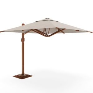 PAN CREMA OUTDOOR