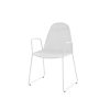 SILVA CREMA OUTDOOR