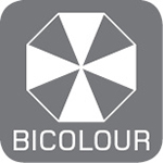 BICOLOUR