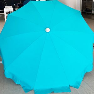 POSEIDON-OUT52 CREMA OUTDOOR