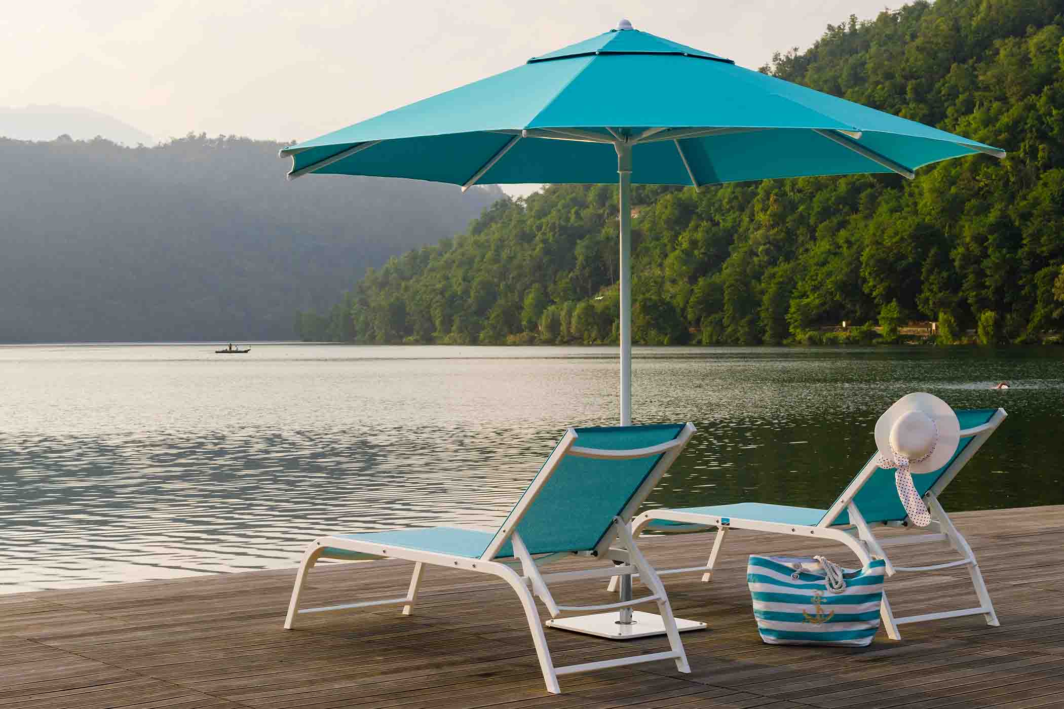 EOS CREMA OUTDOOR