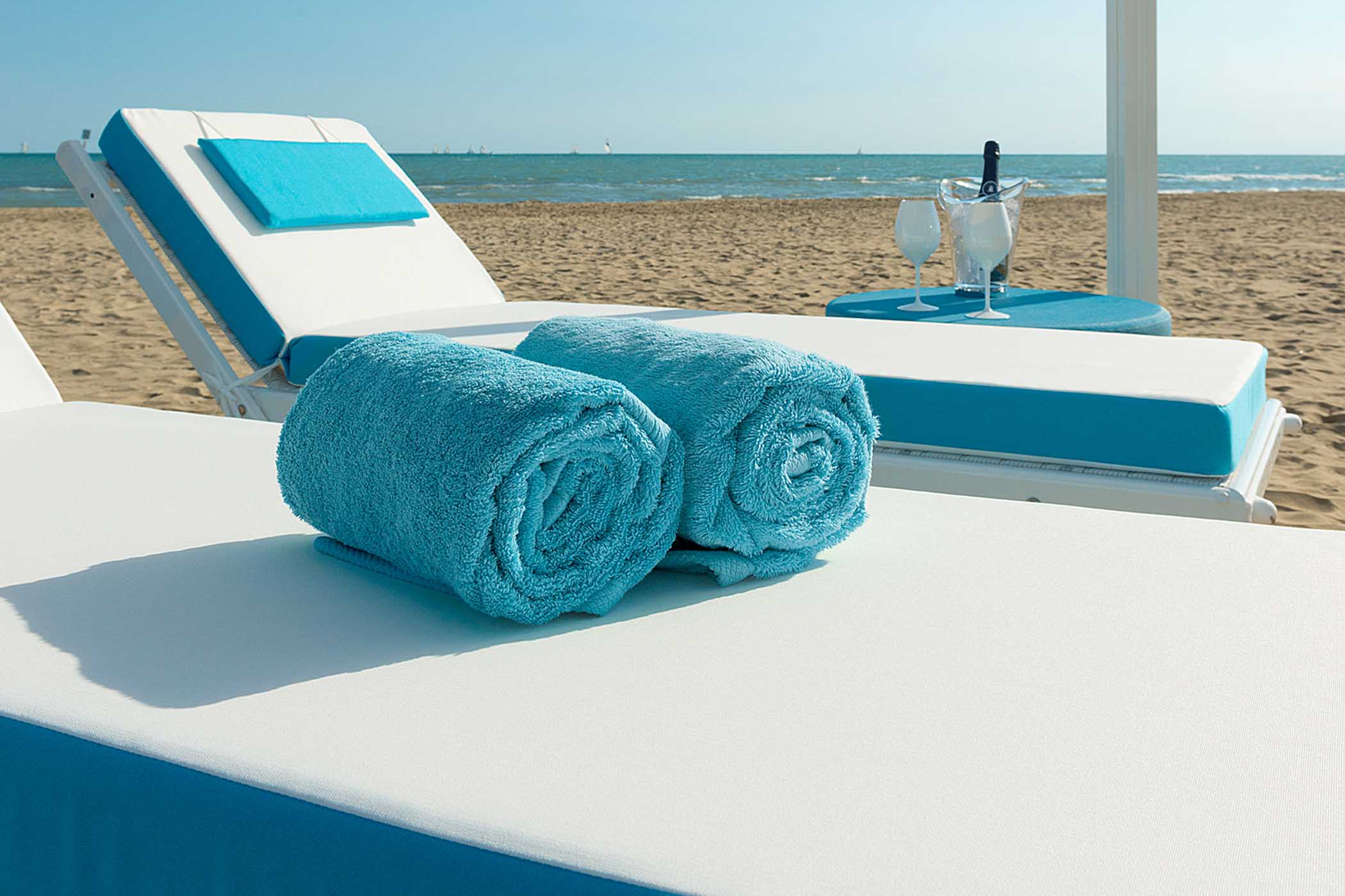 RIGENERI-AMO IL MONDO? 9 ADONE EVO CREMA OUTDOOR