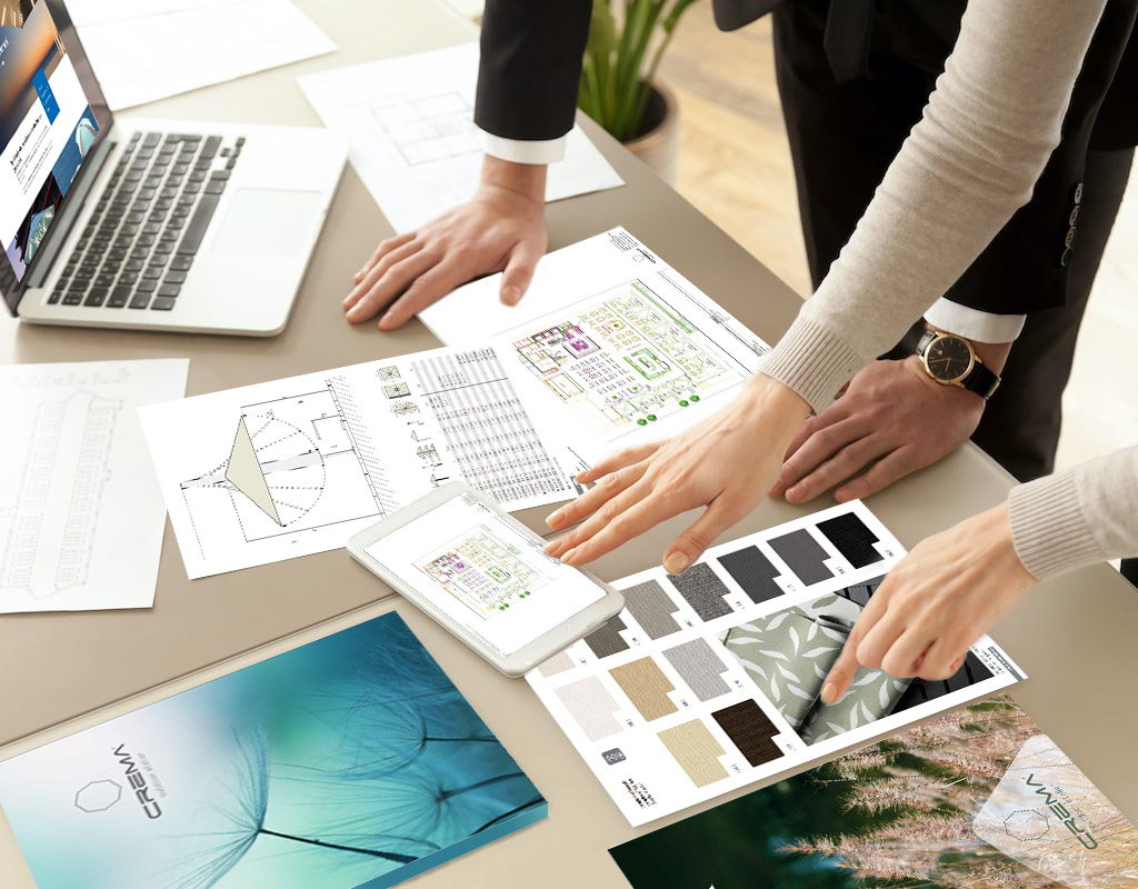 Scarica subito il nuovo LISTINO PREZZI 2022 3 TEAM_WORK_PROJECT_BUSINESS_PLAN_2022