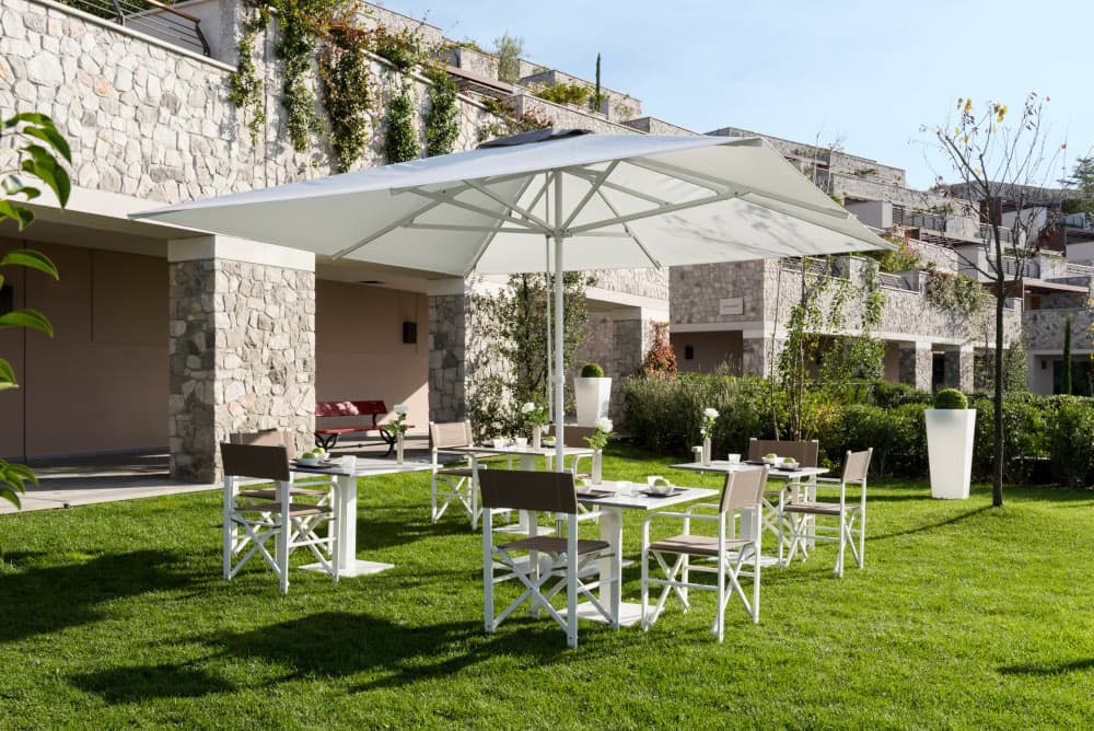 Come arredare un giardino e abbellire gli spazi esterni 1 Come arredare un giardino