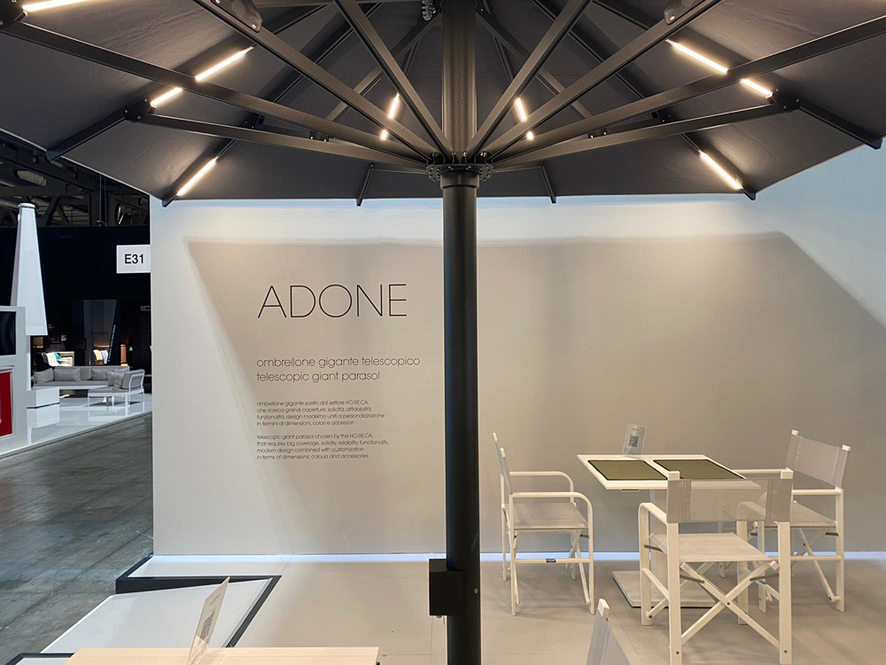 CREMA OUTDOOR_SALONE DEL MOBILE 2022_03