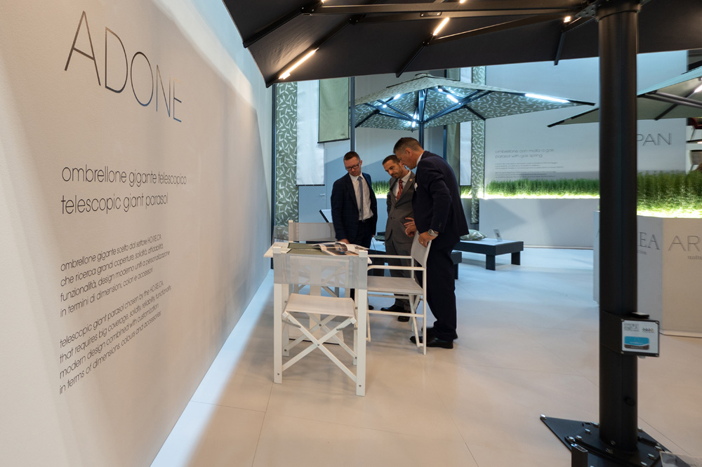 CREMA OUTDOOR_SALONE DEL MOBILE 2022_04