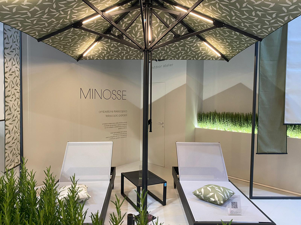 CREMA OUTDOOR_SALONE DEL MOBILE 2022_05