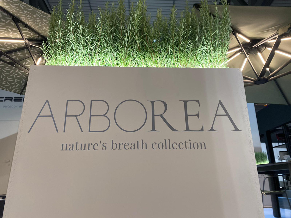 CREMA OUTDOOR_SALONE DEL MOBILE 2022_06