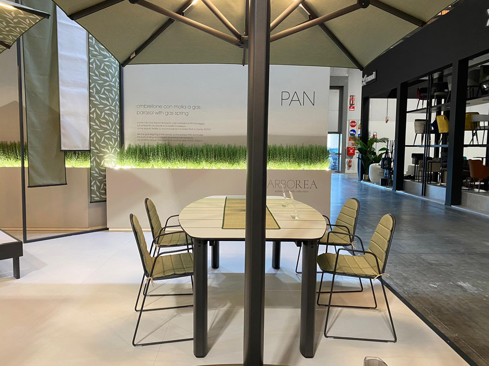 CREMA OUTDOOR_SALONE DEL MOBILE 2022_07