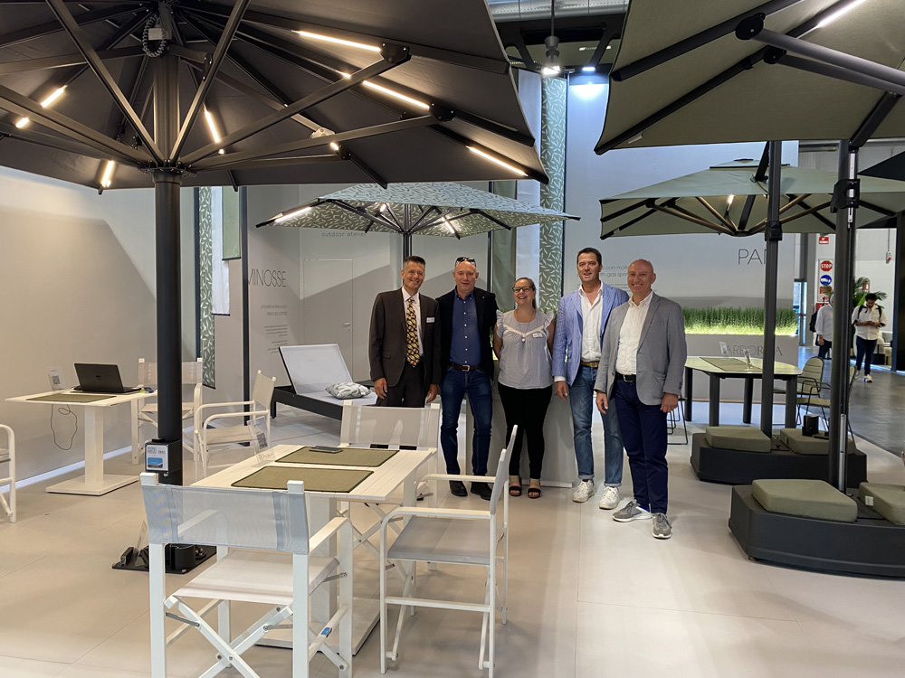 CREMA OUTDOOR_SALONE DEL MOBILE 2022_08