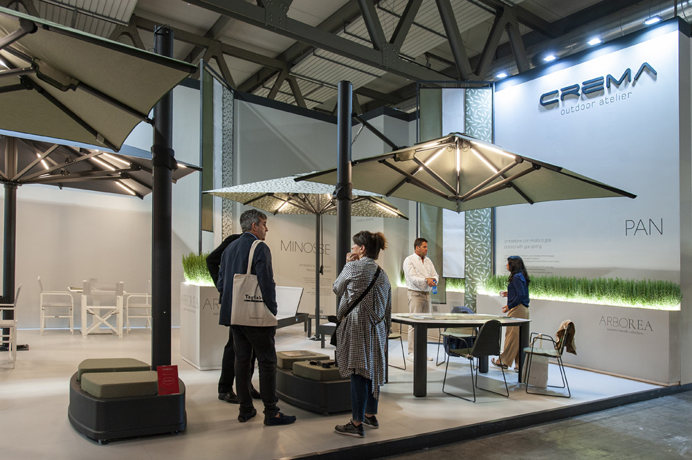 CREMA OUTDOOR_SALONE DEL MOBILE 2022_09