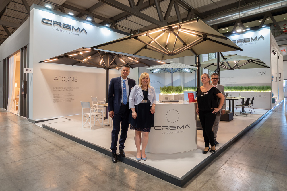 CREMA OUTDOOR_SALONE DEL MOBILE 2022_11