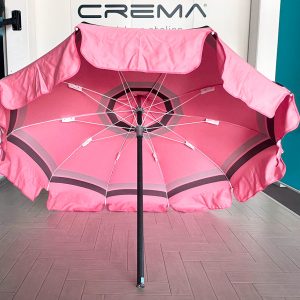 PAGODA-US-07 2 Pagoda-us-07 Crema Outdoor