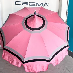 PAGODA-US-07 CREMA OUTDOOR