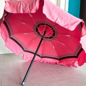 PAGODA-US-07 1 Pagoda-us-07 Crema Outdoor