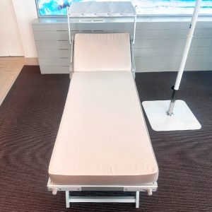 ICARO-M166 2 ICARO-M116 CREMA OUTDOOR