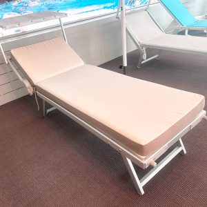 outlet arredi da giardino 1