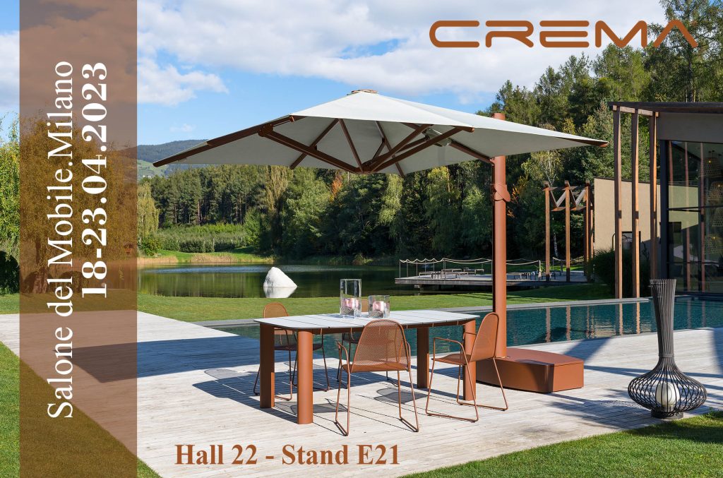 Salone del Mobile 18-23.04.2023 3