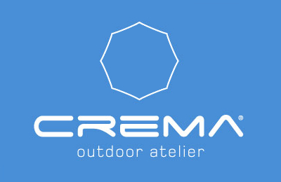 Crema Outdoor