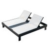 GIANO CREMA OUTDOOR