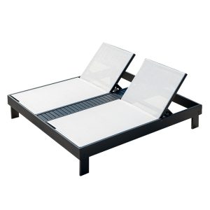 GIANO CREMA OUTDOOR
